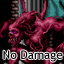 A Bloodless Battle