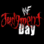 Judgement Day