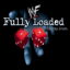 Fully Loaded