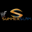 Summerslam
