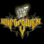 Unforgiven