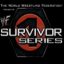Survivor Series