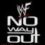 No Way Out