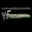 Wrestlemania