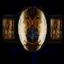 World Champion