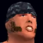 The Nature Boy