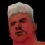 The Bad Guy
