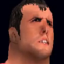 Goldberg