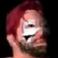 The Great MUTA