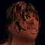 Terry Funk