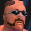 Kenta Kobashi