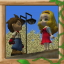Muffy's Lost Love II