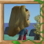 Muffy's Lost Love III