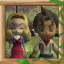 Muffy's Lost Love IV