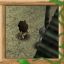 Goodbye Murrey II