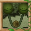 Talkative Plant