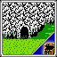 Crazy Maze Cave