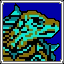 When Turtles Attack