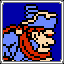 Traitorous Fiend