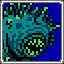 Parasitic Showdown