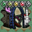 Fun Park Massive (Full Chain)