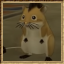 The Great Mouse Detective