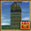 Towering Treasure Trove