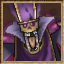 If Your Torture's Incomplete, You Must Whip It