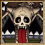 Lovelorn Looter