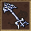 Make a Key-line for All Those Locked Chests