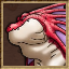Heroic Heart