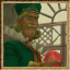 Sad Sire's Shameful Sham