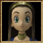 Royal Reverie