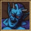 Dhoulmagus Defeated Despite Having Haphazard Healing