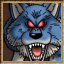 Hellhound Harrier