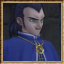 Condescending Crusader
