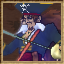 Supreme Swashbuckling