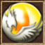 Heavenly Flight