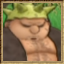 COR BLI-