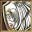 Peerless Protector
