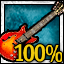 Guitar Hoarder II