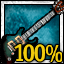 Guitar Enthusiast II