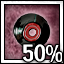 Song Collector I
