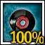 Song Collector II