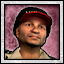 Tom Morello