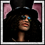 Slash