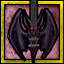 Bat