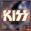 Lick It Up