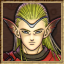 Heavy-Handed Healer Hero