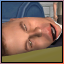 Intrusive Thoughts Won